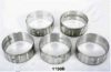 NISSA 1300243G00 Camshaft Bushes